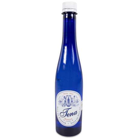 Água de flor de laranjeira Luca de Tena - 225 ml