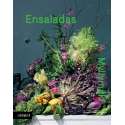 Ensaladas