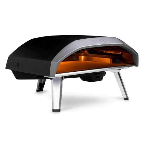 Forno de pizza Ooni Koda 16