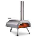 Horno para pizza Ooni Karu 12