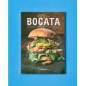 Bocata