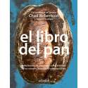 El libro del pan