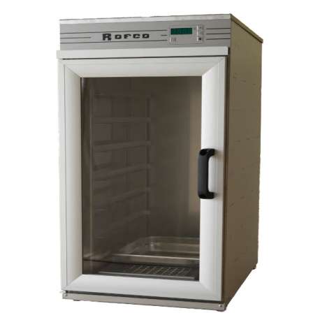 Fermentador Rofco RK48