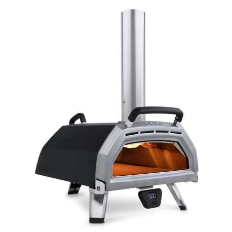 Forno de pizza Ooni Karu 16