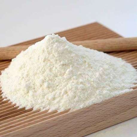 Farinha 00 massa fresca especial - 1,5 kg