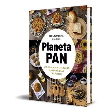 Planeta Pan