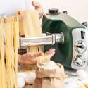 Rodillo para spaguettis caseros ( 2mm) - accesorio para amasadora Ankarsrum