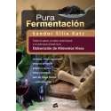 Pura fermentación